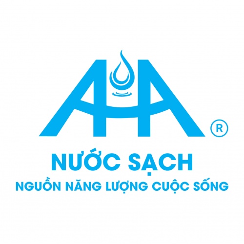 MÁY LỌC NƯỚC VISSMAN RO-400